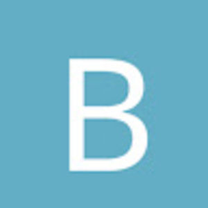 Meet your Posher, Brooklyn